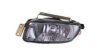 IPARLUX 13511372 Fog Light